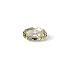 コーネルピン スリランカ産 0.51ct / 6.4x4mm前後 [251031236]