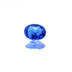 アウイナイト ドイツ産 ルース 0.07ct[20084500]3.1×2.5mm前後