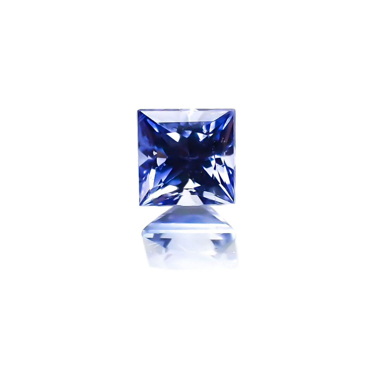ブルーサファイア商品一覧 | 宝石ルースの専門店【TOP STONE】