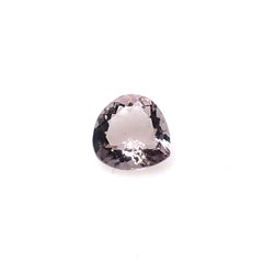 フローライト フルオレッセンス アフガニスタン産 2.76ct [250630520]9x8.7mm前後