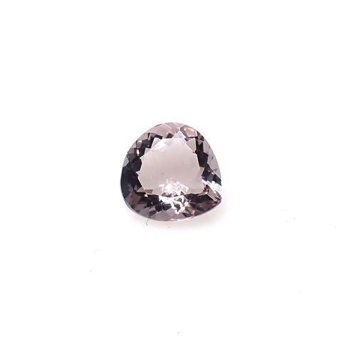 フローライト フルオレッセンス アフガニスタン産 2.76ct [250630520]9x8.7mm前後