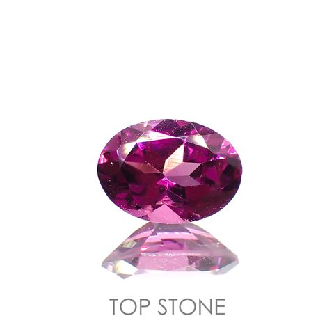 ロードライトガーネット商品一覧 | 宝石ルースの専門店【TOP STONE】