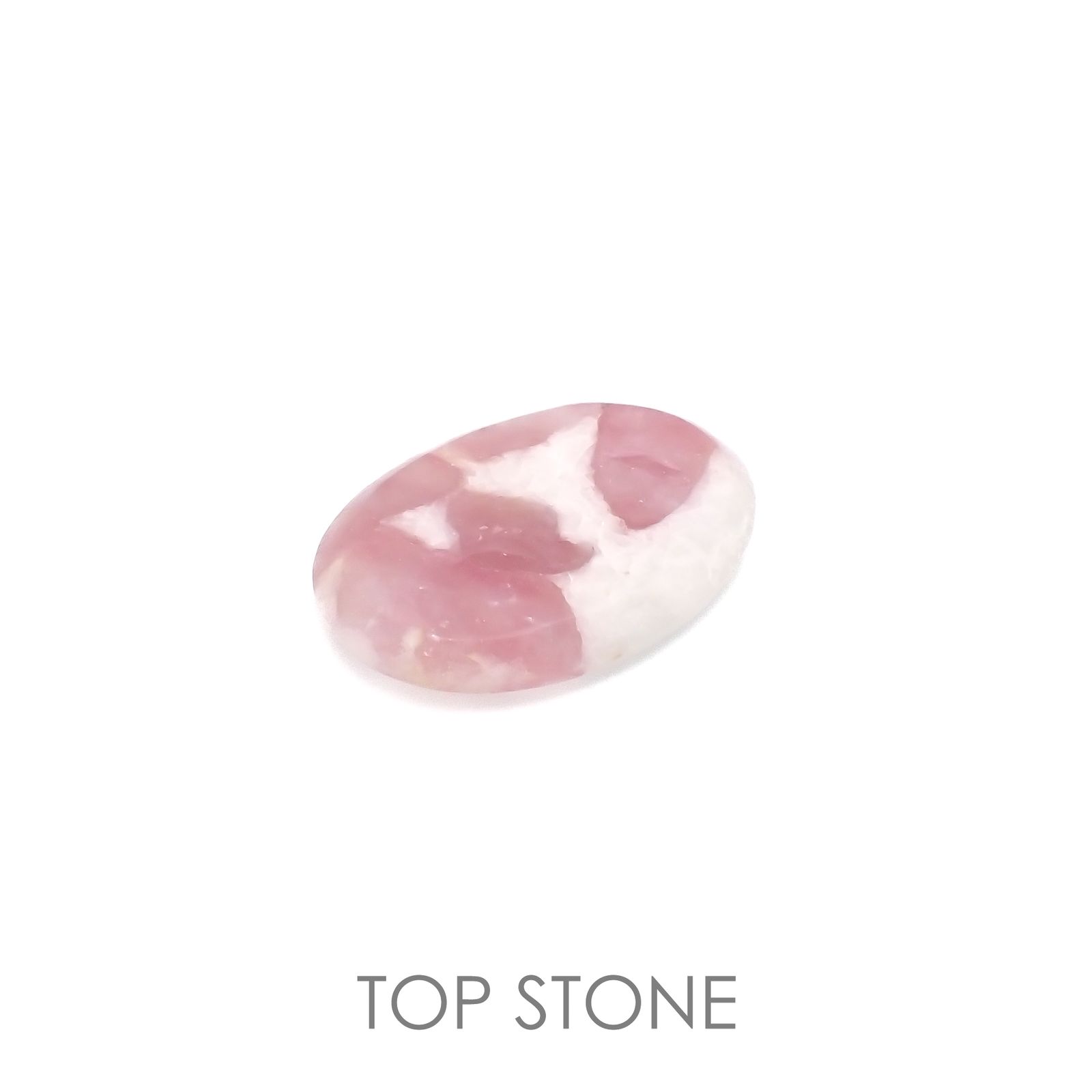 マトリックストルマリン(トルマリンインフェルドスパー) ブラジル産 18.21ct[220716867]28.6x19.9mm前後