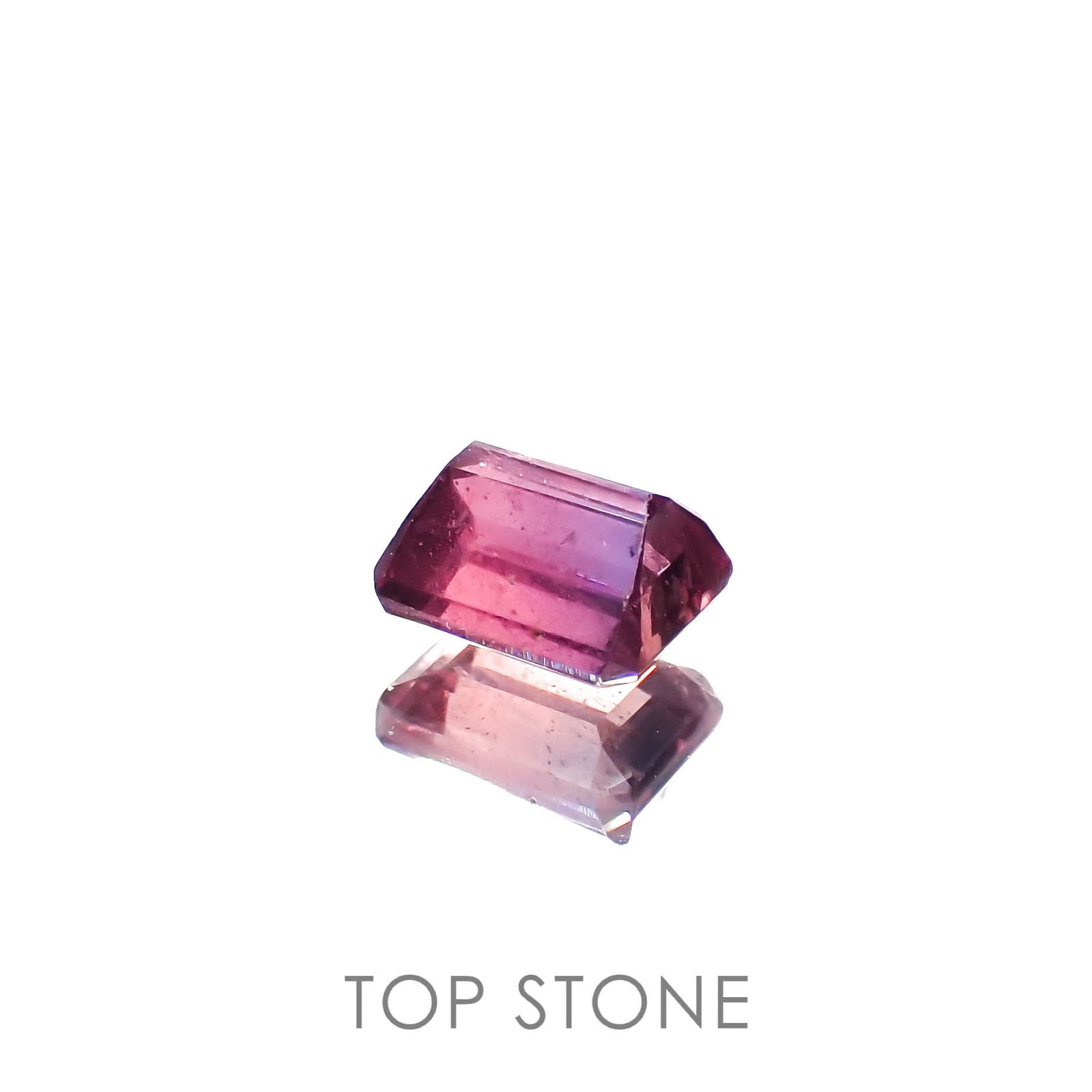 ウィンザーサファイア タンザニア・ウィンザー産 1.13ct[230320909]5.7x4.6mm前後