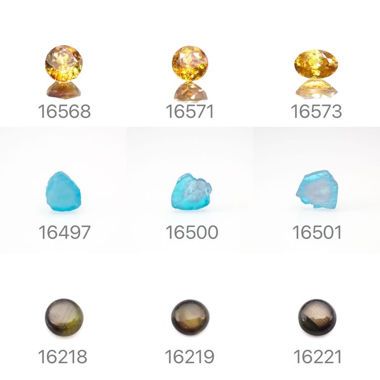 22/7/2 新発売！18アイテム