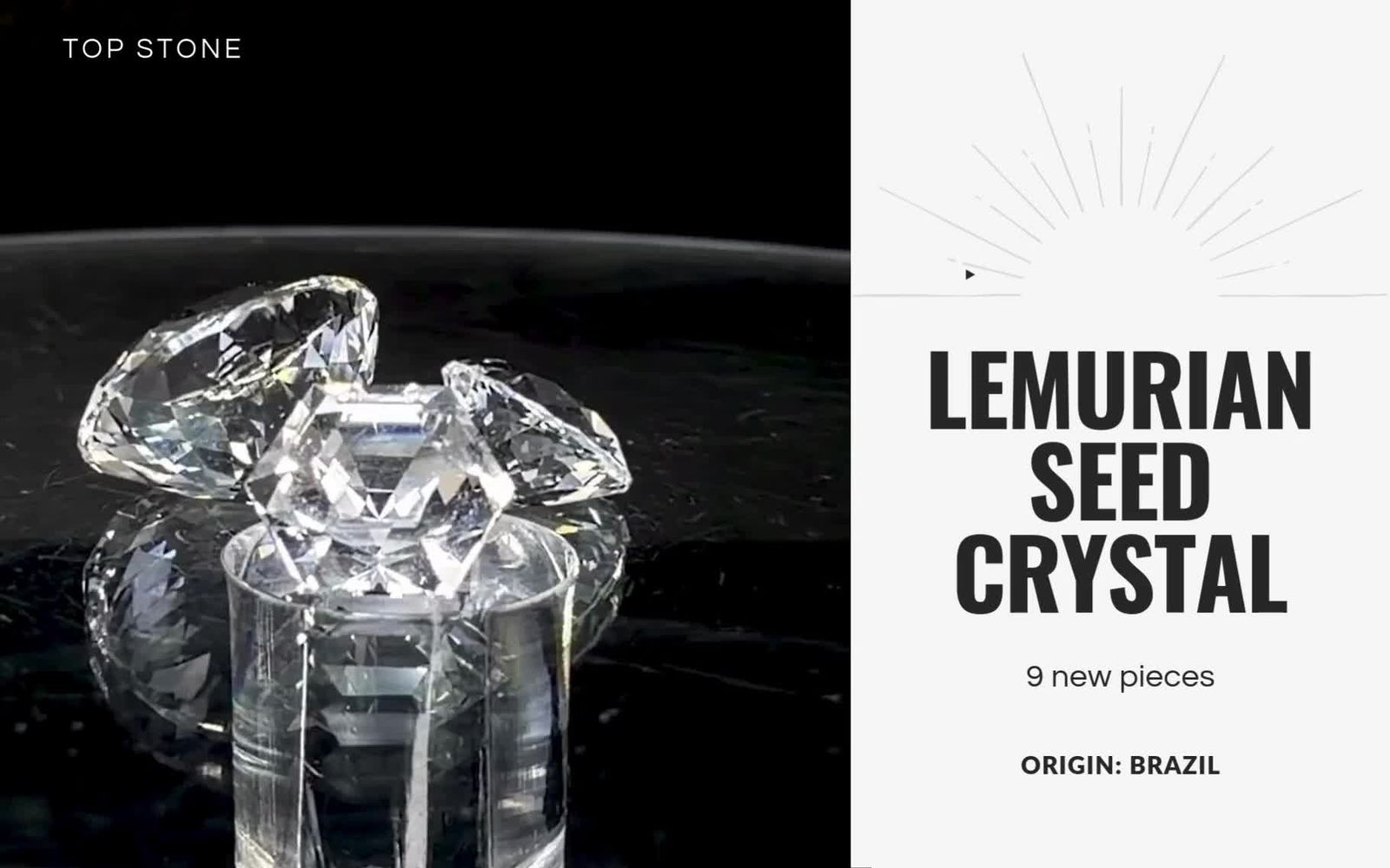 TOP STONE(トップストーン) 宝石ルース専門店 カラーストーンの通販なら