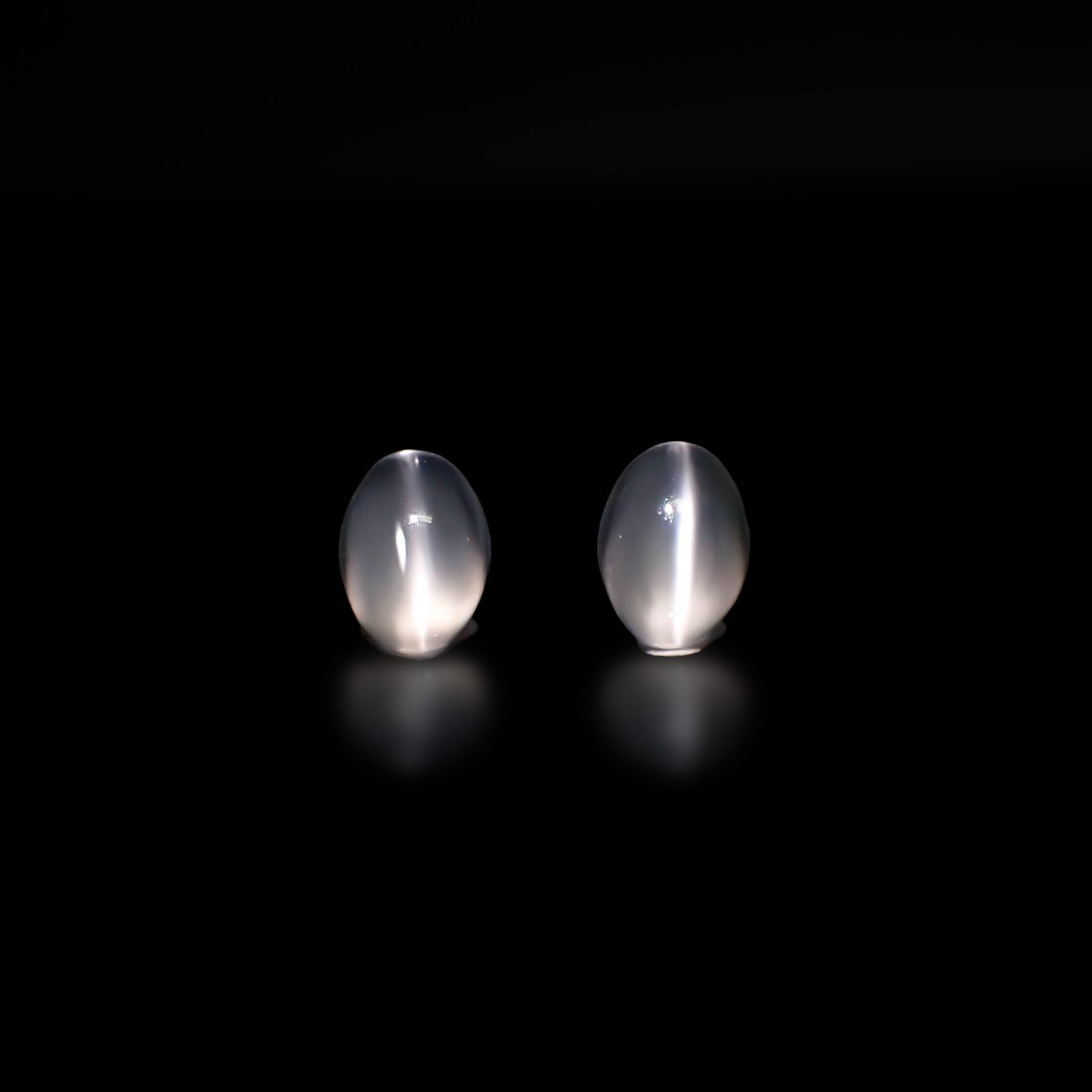 6月の誕生石 ムーンストーン (Moonstone) 月長石商品一覧 | 宝石
