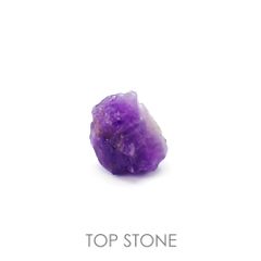 ハックマナイト原石 アフガニスタン産 12.19ct[220115526]17.8x14.4mm前後