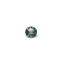 アレキサンドライト ロシア産 0.024ct / 1.7x1.7mm前後 [260532154]