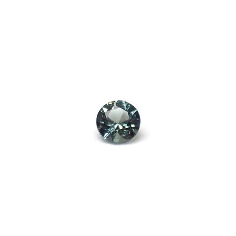 アレキサンドライト ロシア産 0.024ct / 1.7x1.7mm前後 [260532154]