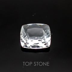 ハイアライトオパール メキシコ産 ルース 1.29ct[20118246]8.2×7.1mm前後