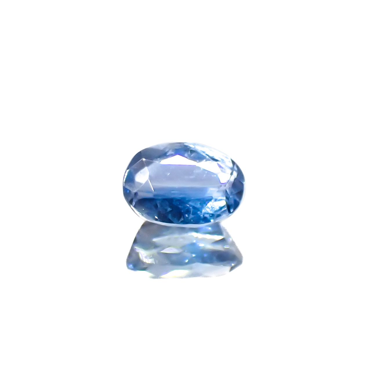 人気商品の入荷速報 入荷Now タトゥーアクアマリン商品一覧 | 宝石ルースの専門店【TOP STONE】 指輪・リング