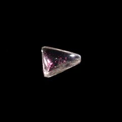 ティンカーベルクォーツ ブラジル産 4.30ct[230823275]11.1x14.4mm前後