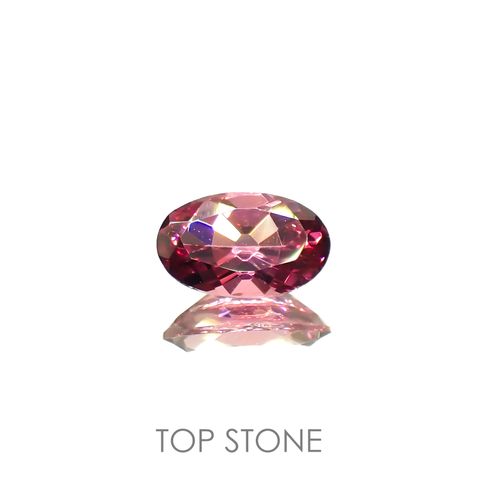 マラヤガーネット商品一覧 | 宝石ルースの専門店【TOP STONE】