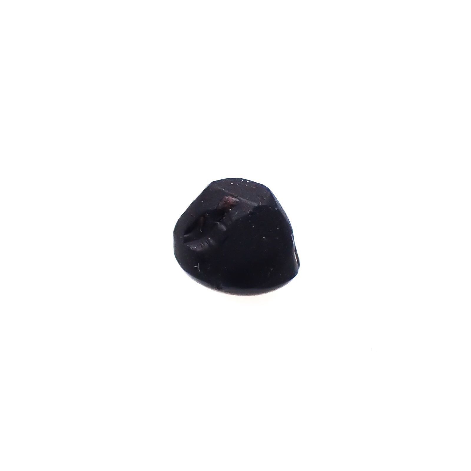 スタースピネル スリランカ産 1.48ct[240527526]6.7x5mm前後