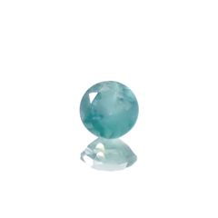グランディディエライト マダガスカル産 0.49ct [250129691]5x5mm前後