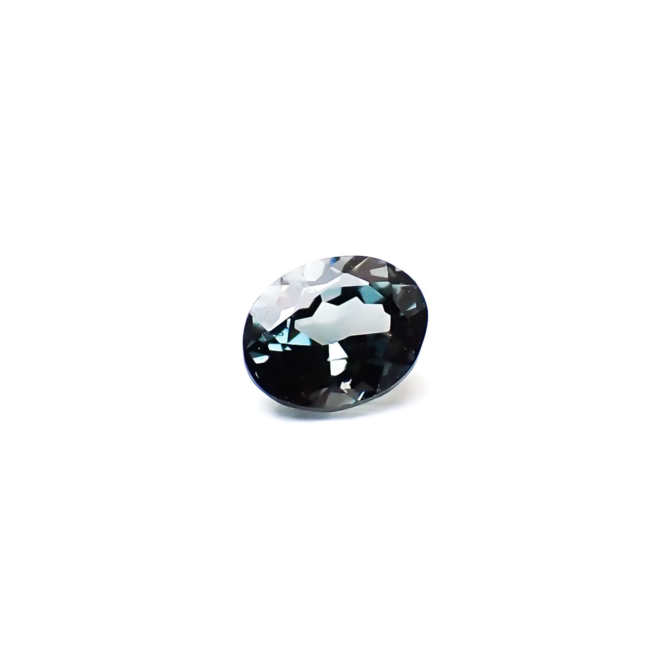 サファリン スリランカ産 0.18ct / 3.7x2.9mm前後 [260432058]