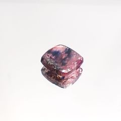 ウィンザーサファイア(宝石名サファイア)タンザニア・ウィンザー産 2.99ct 識別済[220515946]9.2x8.4mm前後