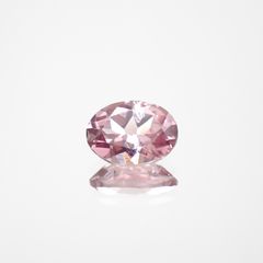 ドラゴンガーネット タンザニア産 1.00ct[230421456]7x5mm前後
