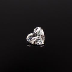ダイヤモンド 0.091ct / 2.9x3.3mm前後 [260431975]