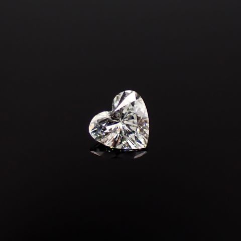 ダイヤモンド 0.091ct / 2.9x3.3mm前後 [260431975]