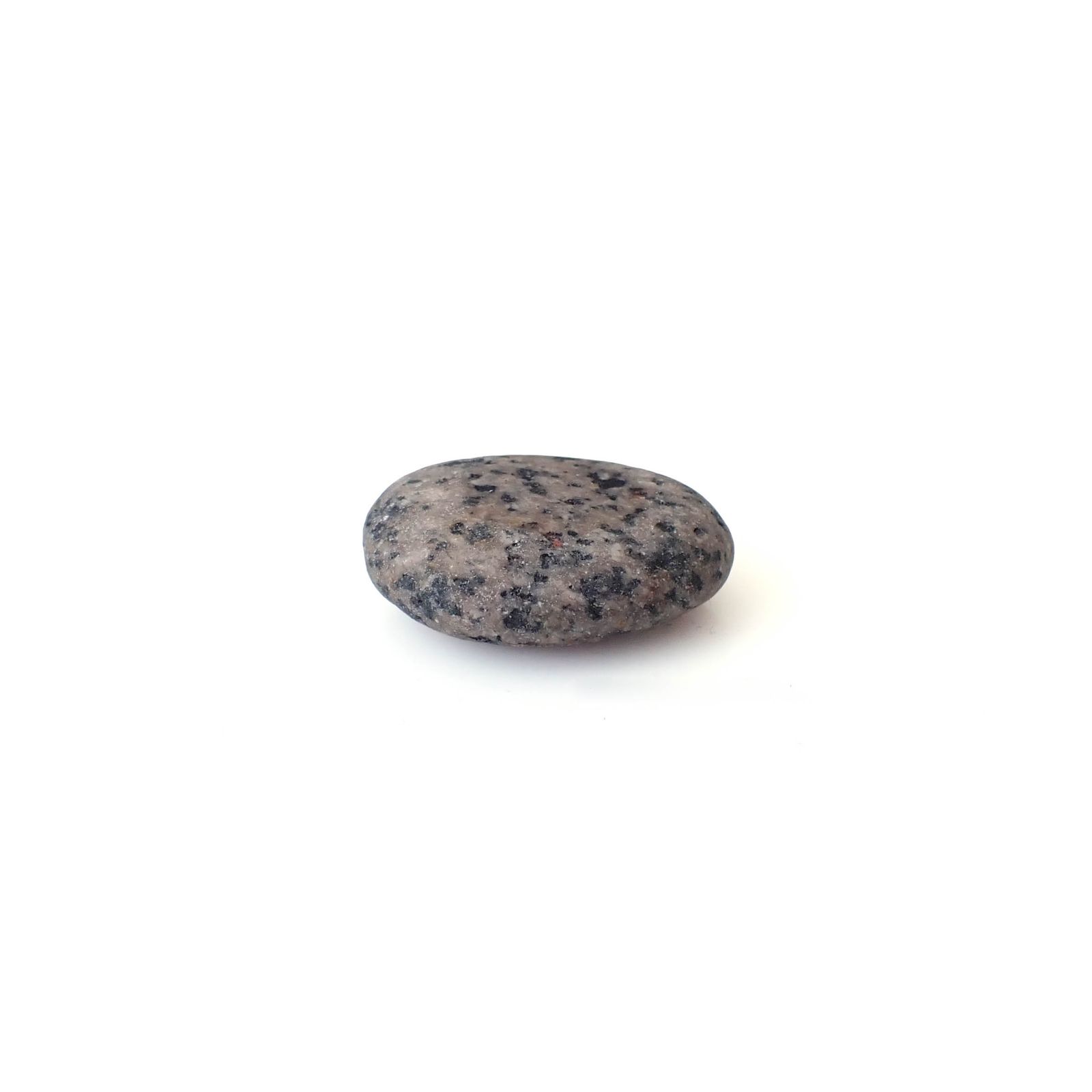 ユーパーライト 原石 （ギャランティカード付） 発見地：アメリカ・スペリオル湖 34.80ct [250530477]25.3x19.9mm前後