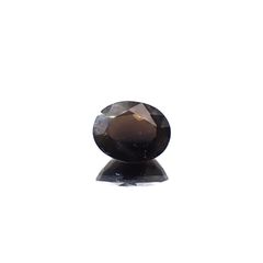モリオン チベット産 2.34ct[240427353]10x8mm前後