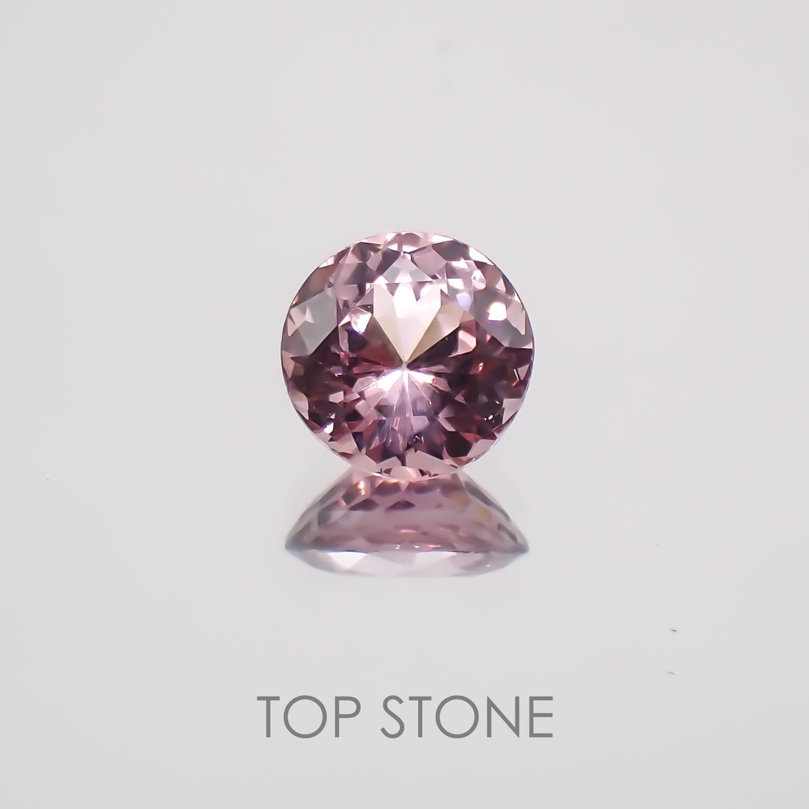 ホットピンクスピネル商品一覧 | 宝石ルースの専門店【TOP STONE】 ホットピンクスピネル商品一覧 | 宝石ルースの専門店【TOP STONE】