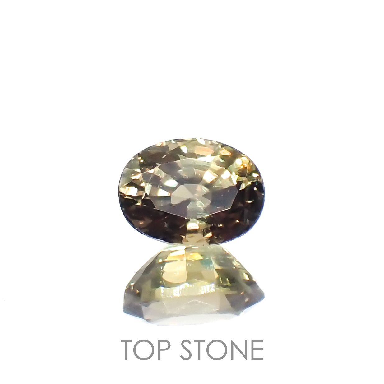 └宝石名から探す / サファイア / カラーチェンジサファイア 通販 | TOP STONE(トップストーン)