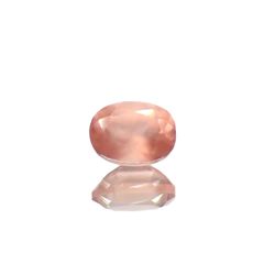 ロードクロサイト アルゼンチン産 0.25ct[240226176]4x2.9mm前後