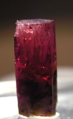 redberyl