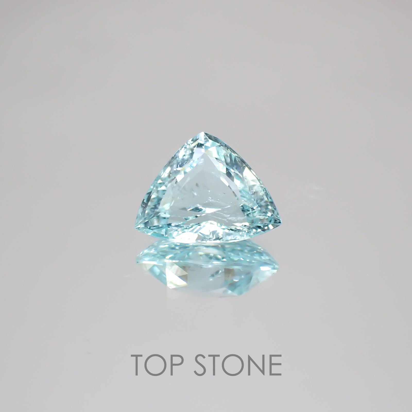 商品一覧 | TOP STONE(トップストーン)