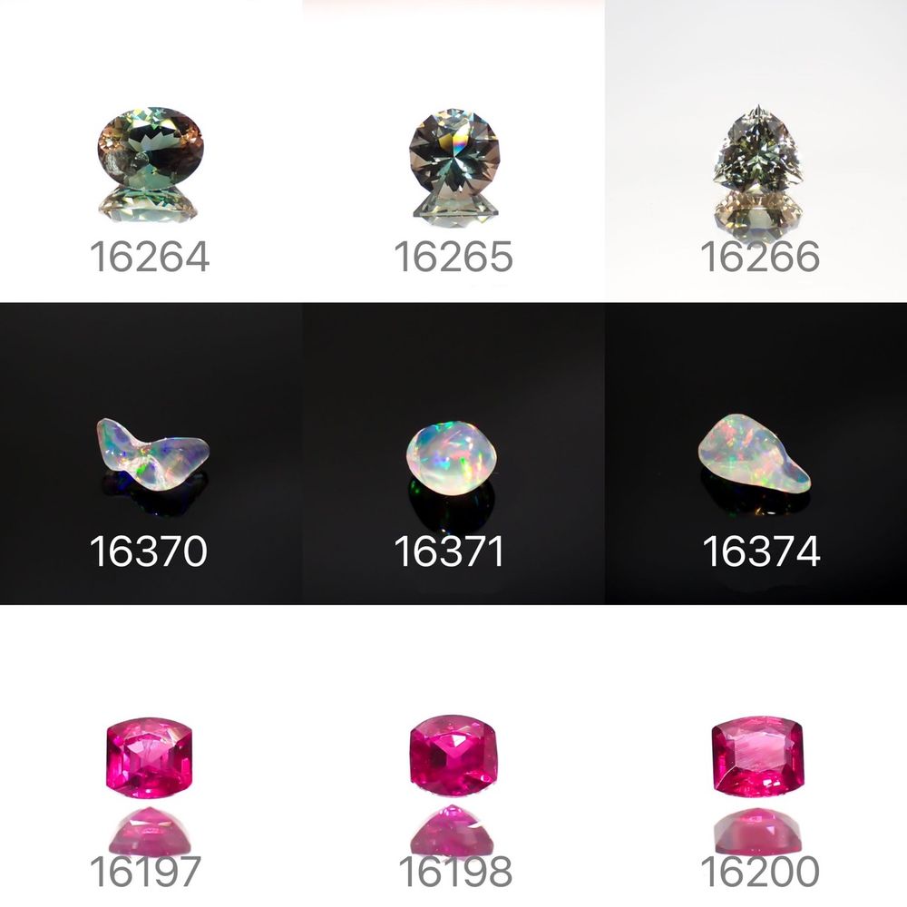 22/7/10 新発売!18アイテム