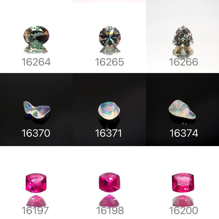 22/7/10 新発売！18アイテム
