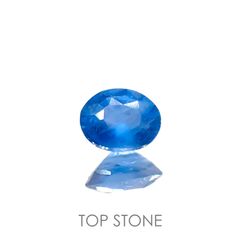 アフガナイト フルオレッセンス(宝石名アフガナイト)アフガニスタン産 0.11ct 識別済[220917572]3.8x3mm前後