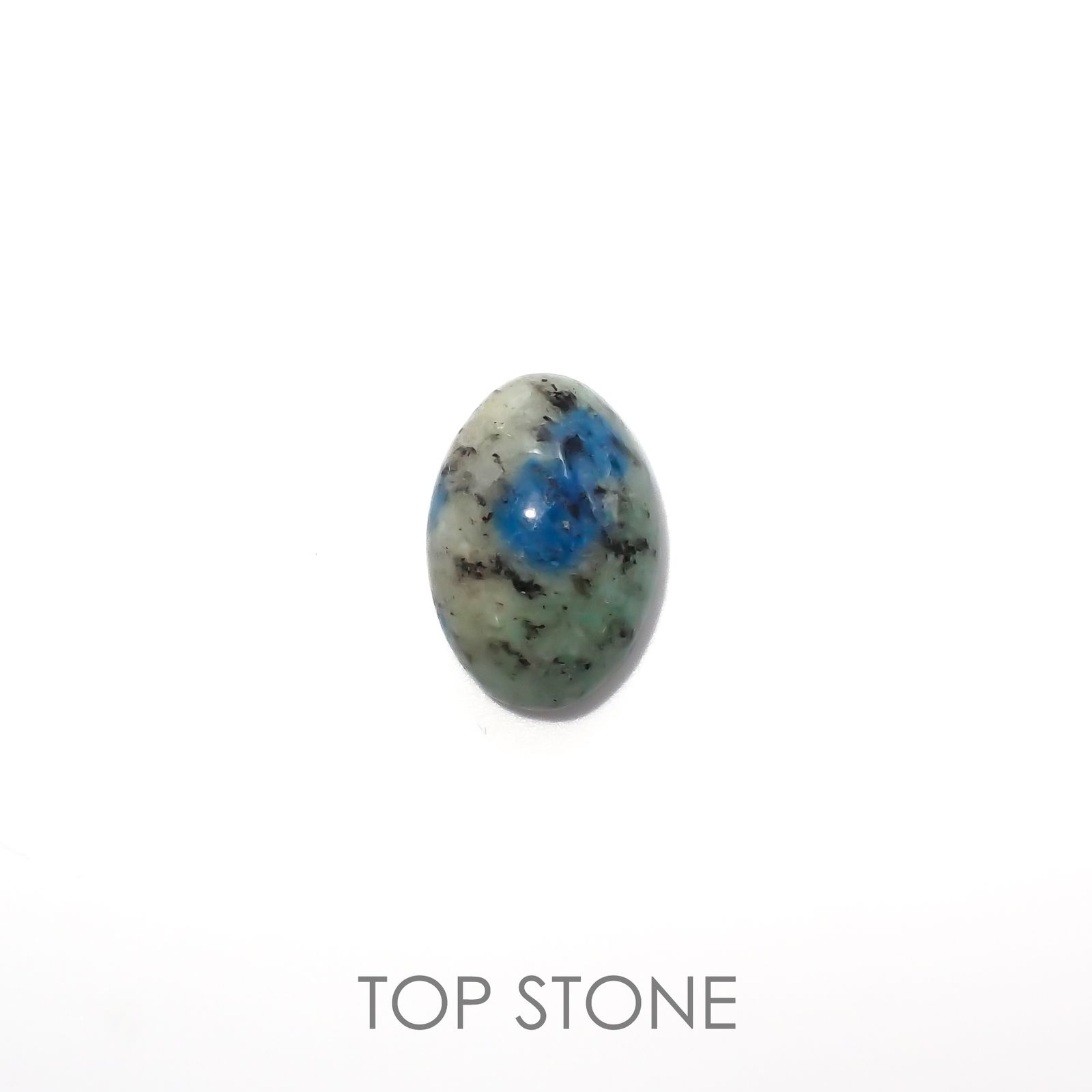 K2ブルー 商品一覧 | 宝石ルースの専門店【TOP STONE】