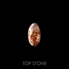 カンテラオパール メキシコ産 8.76ct[220115292]21.8x11.8mm前後