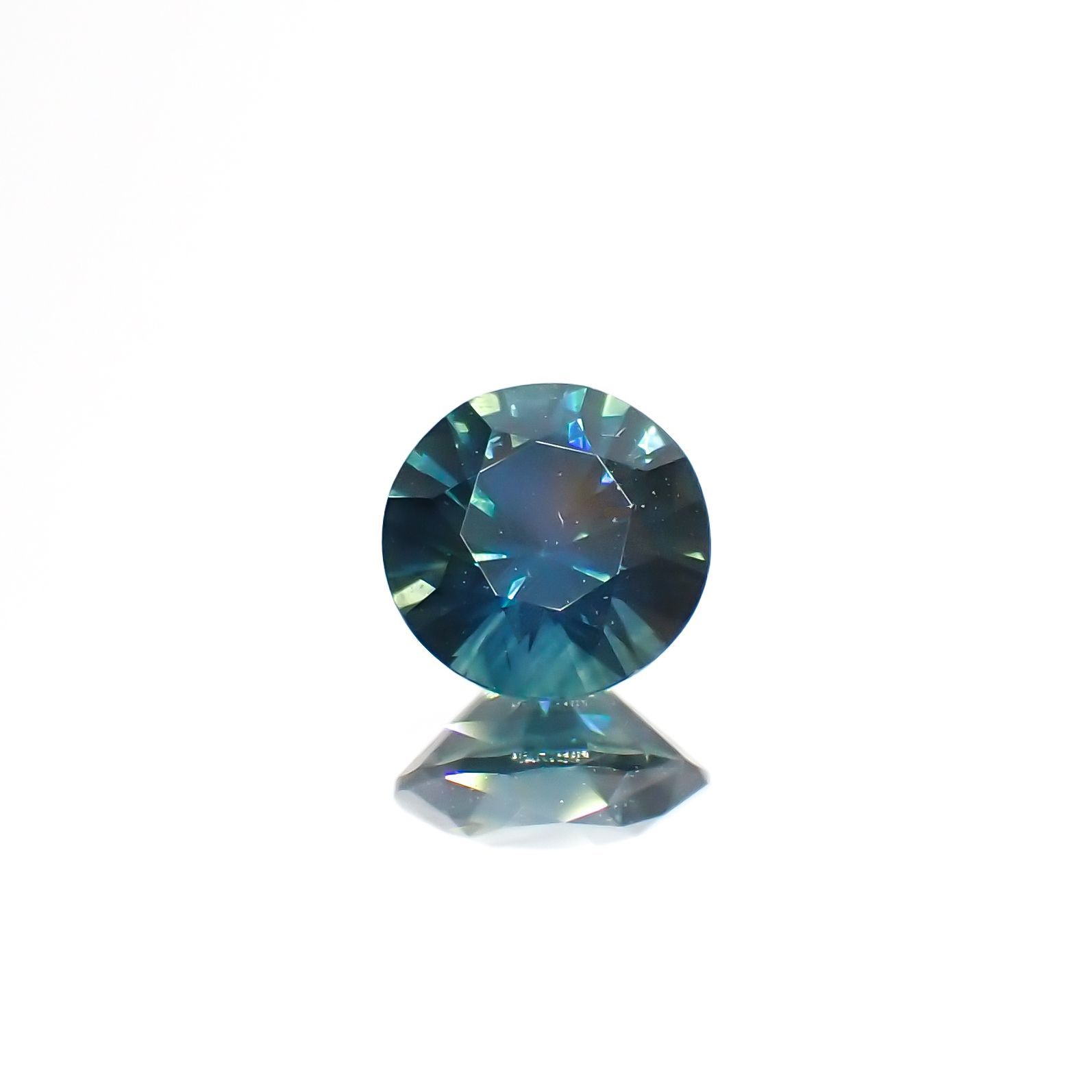モンタナサファイア商品一覧 | 宝石ルースの専門店【TOP STONE】