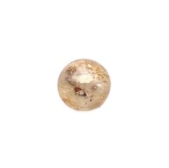 ガーデンクォーツ ブラジル産 14.94ct[220115328]16.9x16.8mm前後