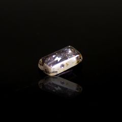 レインボーラティスサンストーン オーストラリア産 0.37ct[230321091]5.8x3.2mm前後