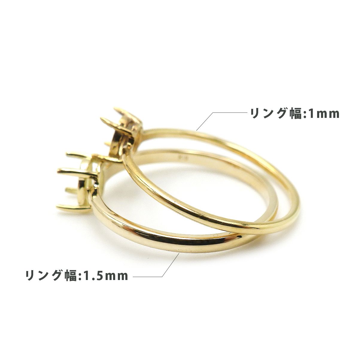 2025年最新】Yahoo!オークション -アジャスターチェーンの中古品
