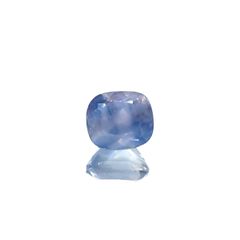 アパタイト キャッツアイ フルオレッセンス ジンバブエ産 2.76ct[240527582]8.2x7.1mm前後