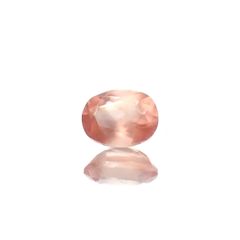 ロードクロサイト アルゼンチン産 0.23ct[240226172]4x3.1mm前後