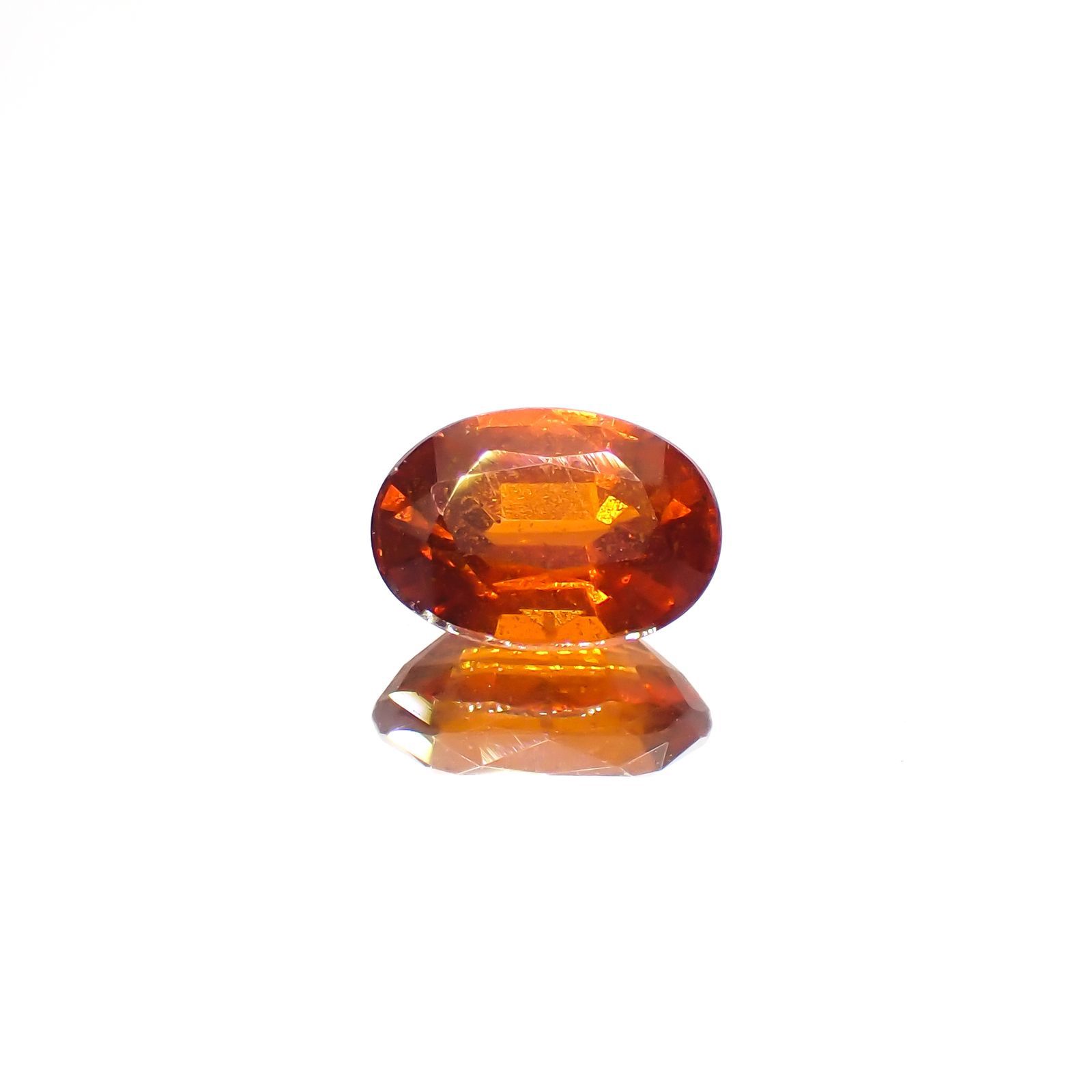 カイヤナイト 商品一覧 | 宝石ルースの専門店【TOP STONE】