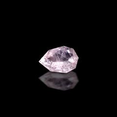 ◇カスタムカット◇ティンカーベルクォーツ ブラジル産 2.27ct[240628167]11.7x8.2mm前後