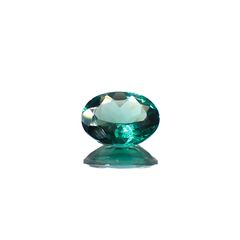 ノーブルモロキサイト マダガスカル産 1.11ct[230321375]8x6mm前後