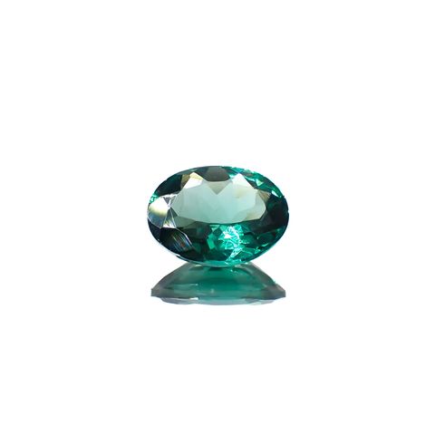 ノーブルモロキサイト マダガスカル産 1.11ct[230321375]8x6mm前後