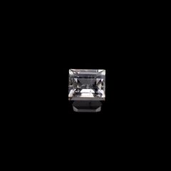 ハイアロフェン(宝石名ハイアロフェーン)ボスニア・ヘルツェゴビナ産 0.300ct ソ付(日独)[240527771]4.19x3.2mm前後