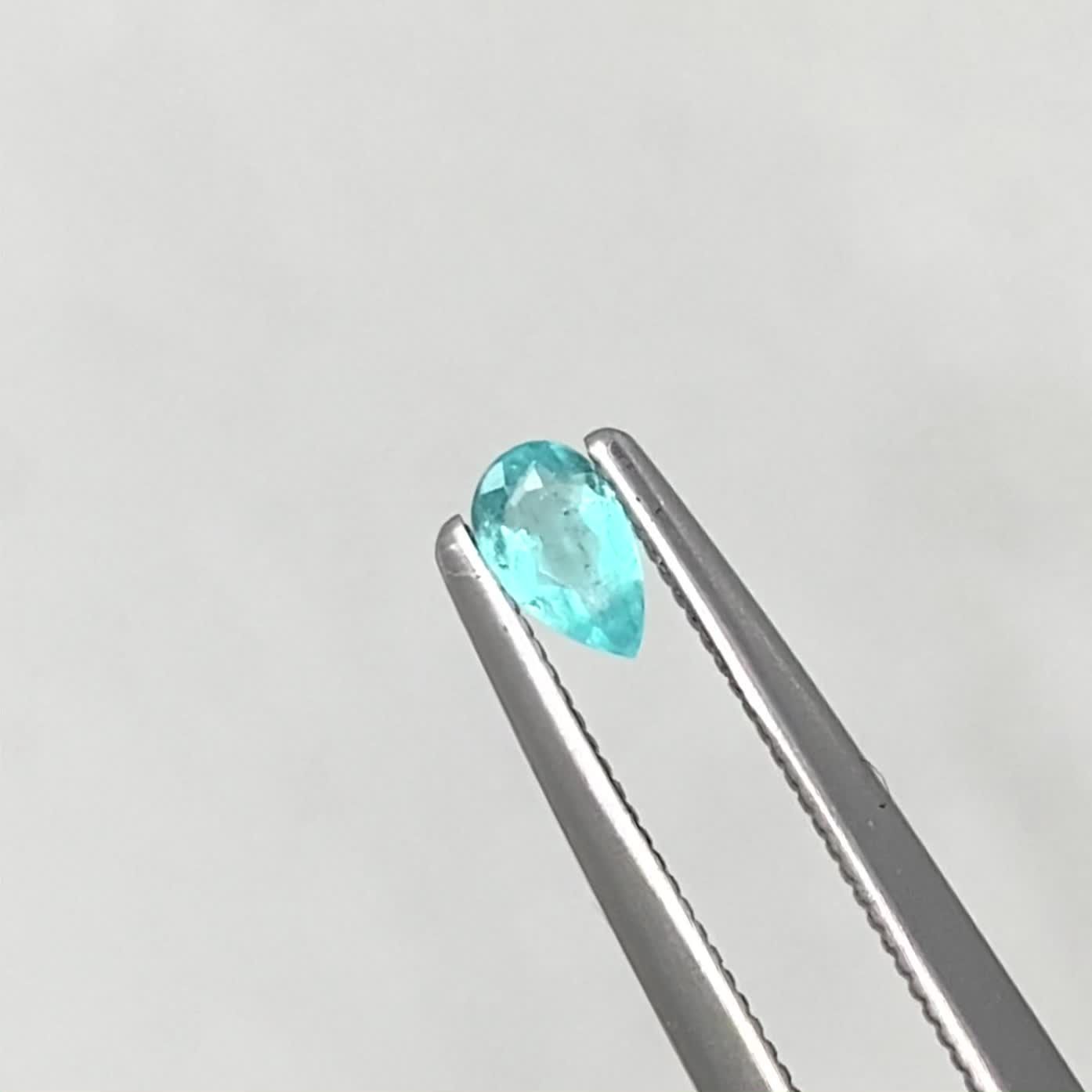 BdAxZ6Awc16i.jpg?width=768