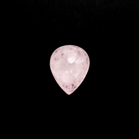 モルガナイト ブラジル産 4.61ct[220917962]12.3x9.9mm前後